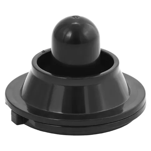 Korting KKM 0101 M Infinity фото 11