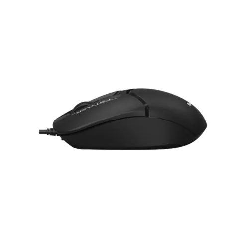 A4Tech FM12S BLACK фото 3