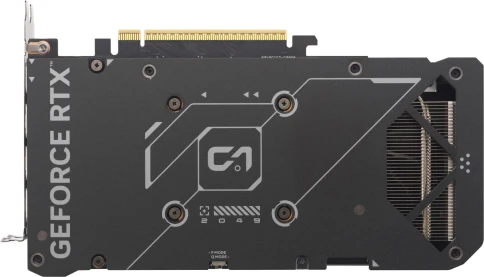ASUS DUAL-RTX5060TI-O8G фото 19