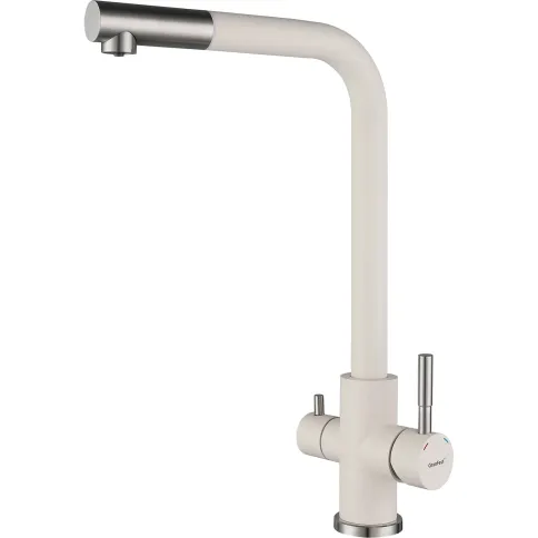 GranFest GF-Z-5421 white фото 1