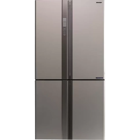Sharp SJ-EX98FBE фото 1