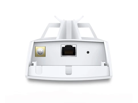 Точка доступа/ Outdoor 5GHz 300Mbps High power Wireless Access Point, 5Ghz 802.11a/n, 13dBi directional antenna, Weather proof, Passive PoE фото 4