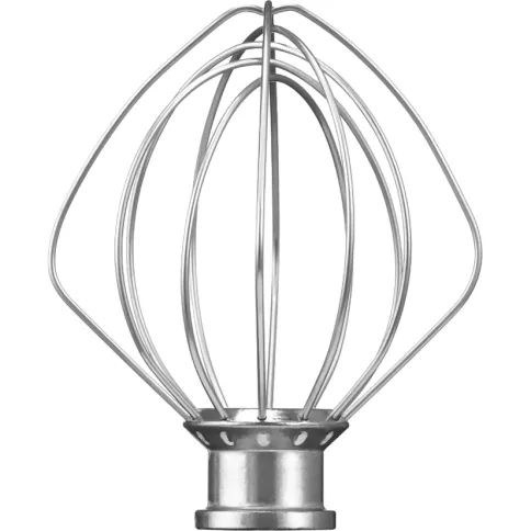 KitchenAid 5KSM95PSECU фото 5