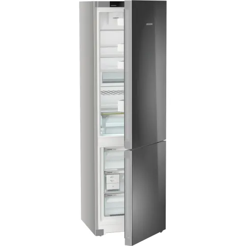 Liebherr CNgbc 5723-22 001 фото 2
