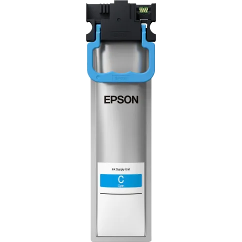 Epson C13T945240 фото 1