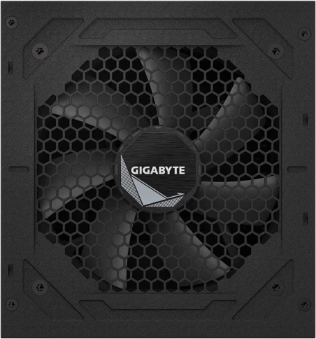 Gigabyte GP-UD1000GM PG5 фото 1