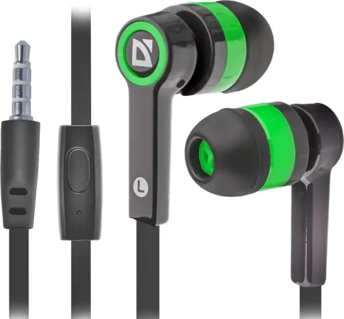 Defender Pulse 420 фото 1