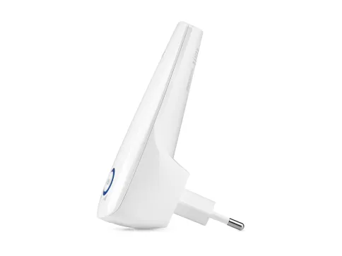 Адаптер Wi-Fi/ 300Mbps WiFi Range Extender/Entertainment Adapter, Athe фото 4