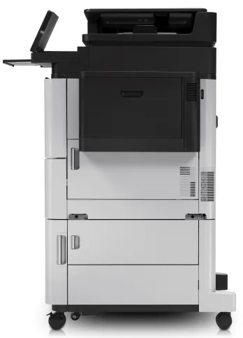 HP Inc. CF367A фото 4