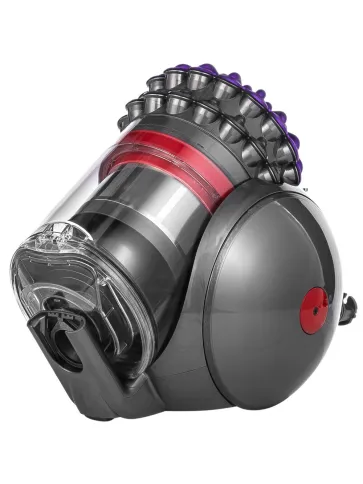 Dyson CY28 Parquet 2 228566-01 фото 4