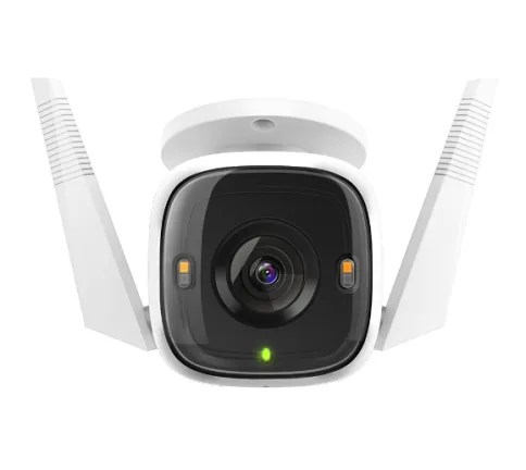 Камера/ Outdoor Security Wi-Fi Camera фото 2
