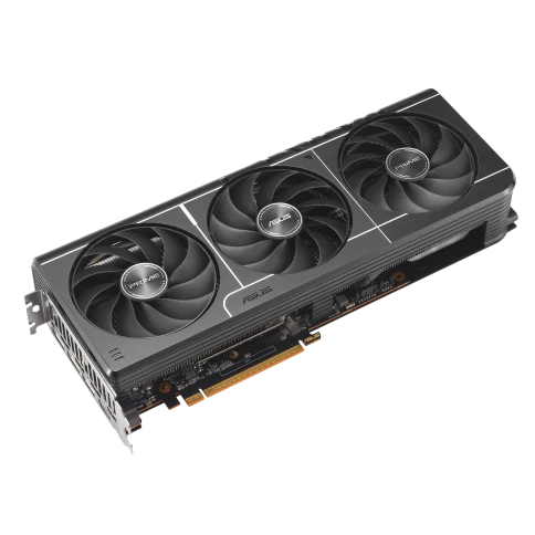 ASUS 90YV0LI1-M0NA00 фото 6