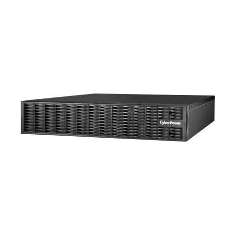 Батарейный блок для ИБП (Online) CyberPower OLS1000ERT2U/OLS1500ERT2U, фото 2