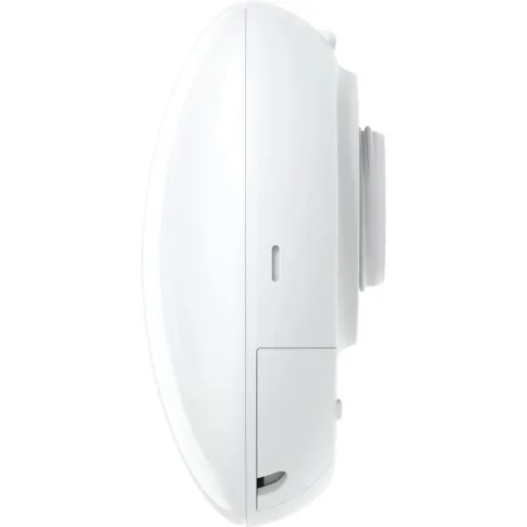 Ubiquiti Wave-Pico фото 4