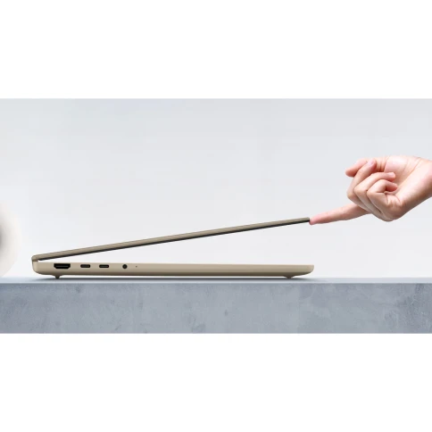 Ноутбук/ ASUS UX3607OA-SQ013W 16"(2880x1620 OLED)/Qualcomm Snapdragon фото 7