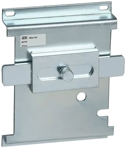 IEK SVA30D-BM-3-0250-02 фото 1