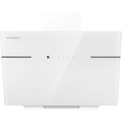 MAUNFELD Astro 60 Glass White фото 4