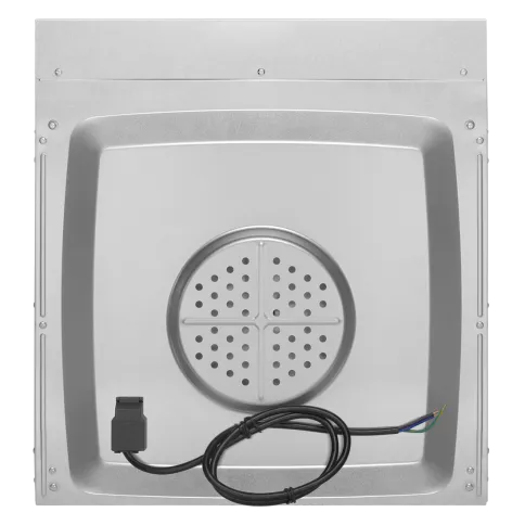 HOMSAir OEF606BK2 фото 7