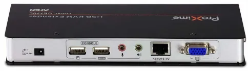 ATEN CE770 фото 2