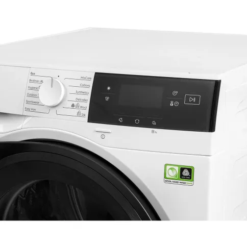 Electrolux EW7D385UCE фото 3