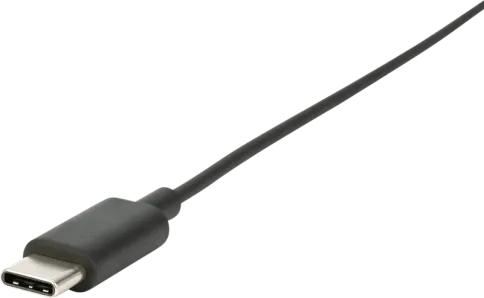 Jabra BIZ 2300 Mono фото 5