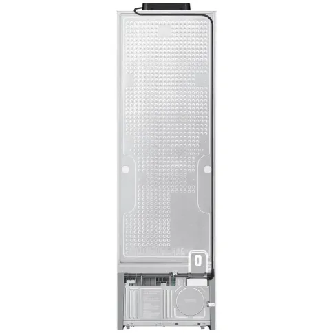 Samsung Electronics BRB80F26CES0EO фото 10