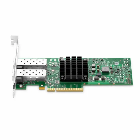 Broadcom BCM957414A4142CC фото 3