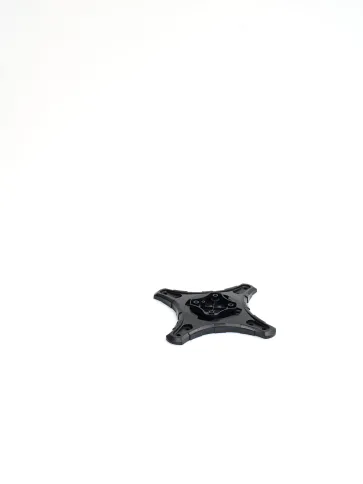 Foxline FL-109-AD120-DC-EVLK фото 9
