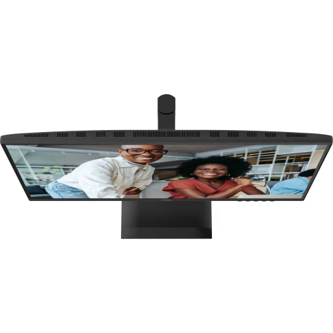 AOC Q27E4U 27 16:9 IPS 2560x1440 120Hz 4ms 350cd 1xHDMI 1xDP 4xUSB 3.2 фото 7