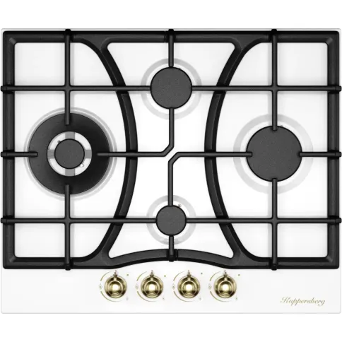 Kuppersberg FS 610 W Bronze фото 1