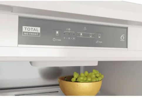 Whirlpool WHC20T352 фото 1