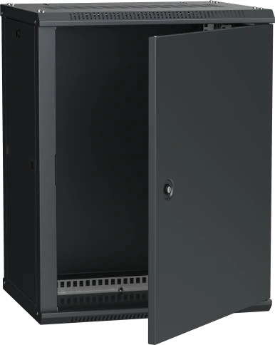ITK LWR5-15U64-MF фото 1