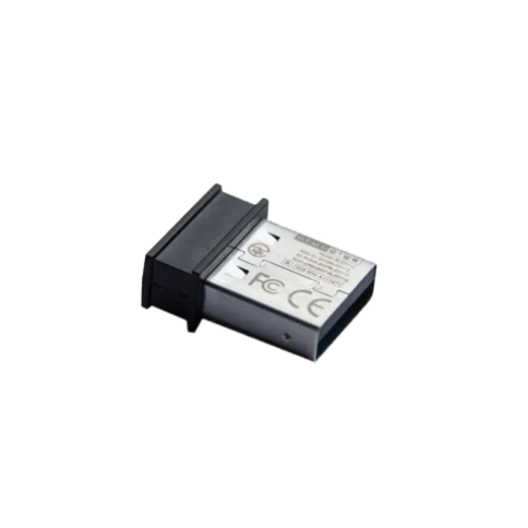 Считыватель 2N9137422E фото 1