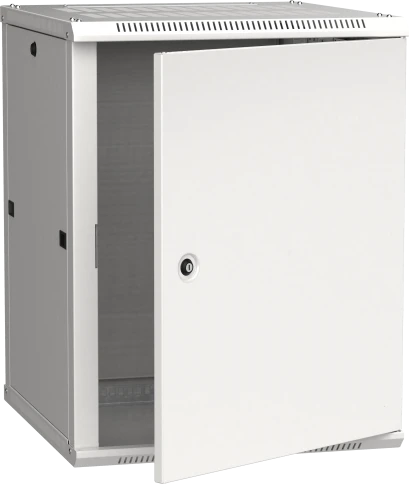 ITK LWR3-12U66-MF, 19" 12U фото 2