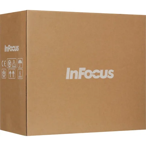 InFocus IN0006SL фото 4