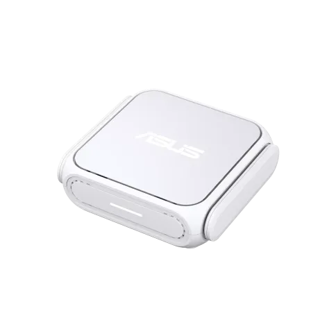 ASUS 90IG09Q0-MO3C00 фото 6