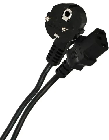 VCOM CE021-CU0.5-3M фото 1