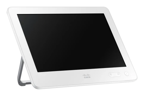 Дисплей Samsung WM55B Flipchart фото 40