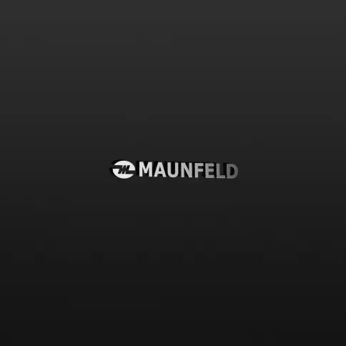 MAUNFELD MFF185NFB Inverter фото 5