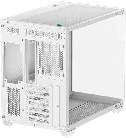 Deepcool R-CG530-WHNDA0-G-1 фото 12
