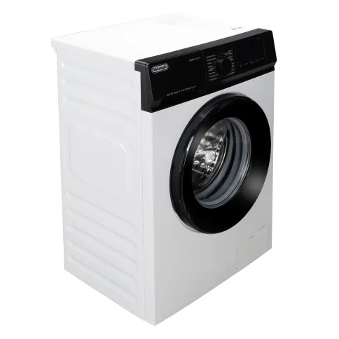Delonghi CARMELLA L 614 VI фото 10