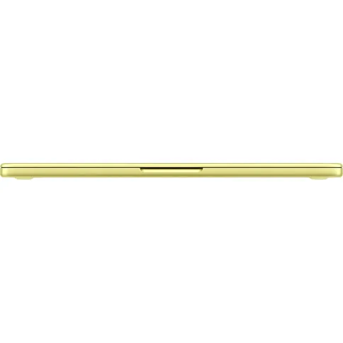 Apple MacBook Neo (MHFE4PA/A) фото 1