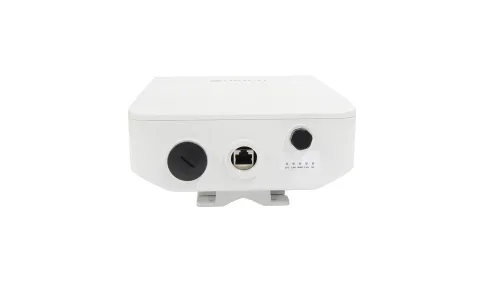 Origo OAP3000M/A1A фото 2