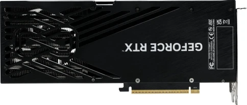 Palit NE75070019K9-GB2050S фото 9