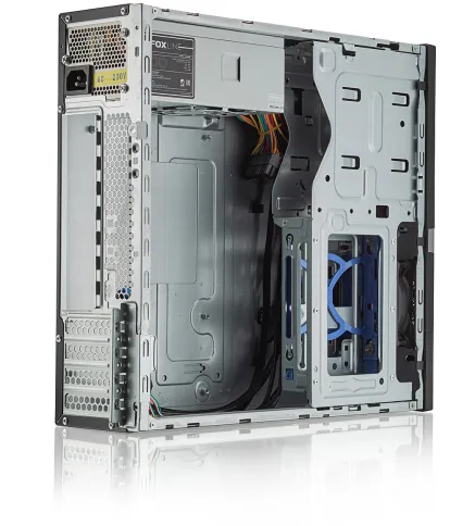 Foxline FL-211-TFX300S фото 4