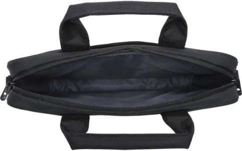 Continent CC-014 Black фото 3