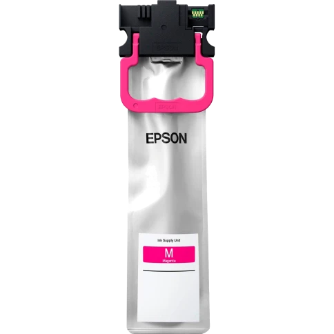Epson C13T01C300 фото 1