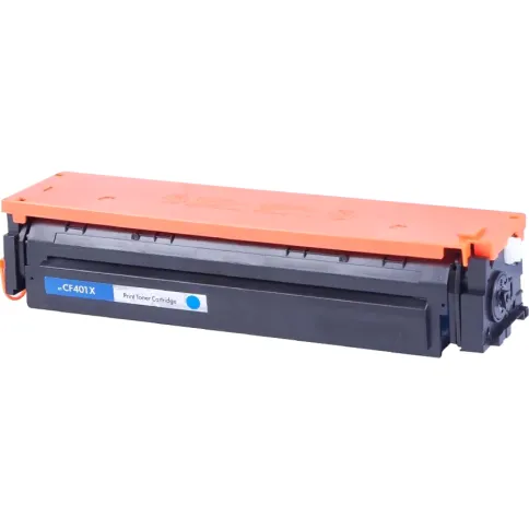 NVP NV-CF401XC фото 1