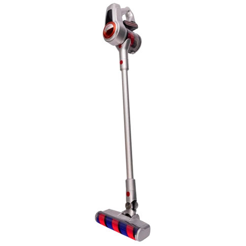 Sharp ECSB72RS фото 1
