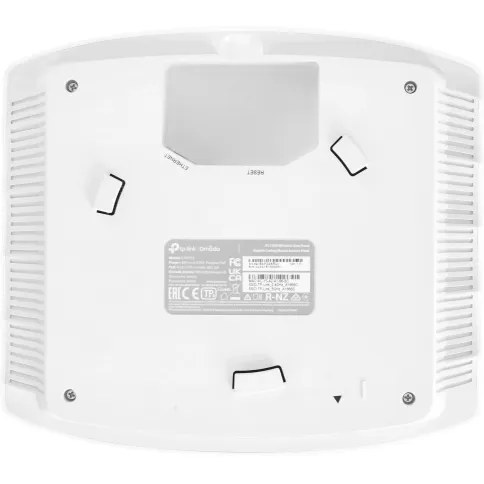 TP-Link Omada EAP223 фото 5